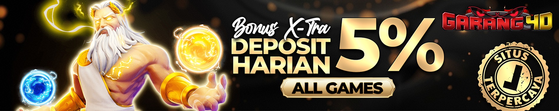 GARANG4D SITUS RESMI