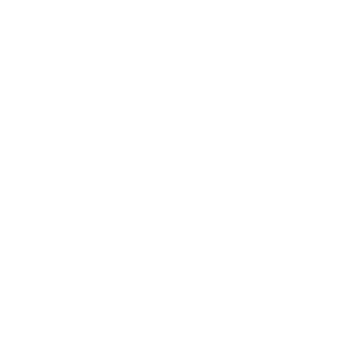 LIVECHAT GARANG4D
